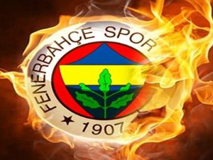 Fenerbahçe'de Pereira dönemi bitti