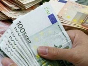 Türkiye Euro'ya mı geçecek?