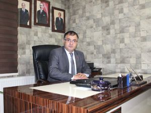 MHP İl Başkanı Yazıcı: Hevesleri kursaklarında kalacak...