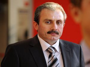 AK Parti'den MHP'yi yıkacak açıklama