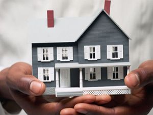 Milyonlarca ev sahibi ve kiracıyı ilgilendiren haber