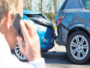 Zorunlu trafik sigortasında indirim fiyaskosu