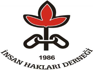 Erzurum'da 3 İHD üyesi tutuklandı