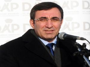 Bakan Yılmaz açıkladı: Üçüncüsü Erzurum'da açılacak...