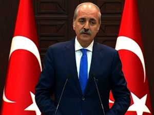 Numan Kurtulmuş'tan milyonların beklediği indirim haberi geldi