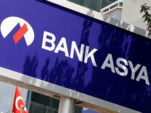 TMSF: 'Bank Asya, ya satılacak ya da tasfiye edilecek'
