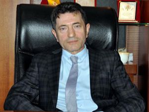 Erzurumlu Avukattan tuhaf savunma: 'Göğüsleri gelişmiş mi ki..'