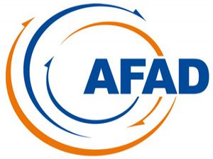 AFAD, yeni logosunu yarışma ile arıyor