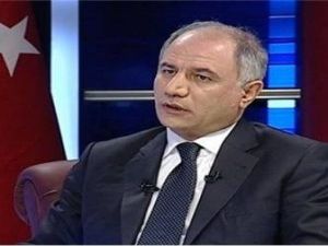 Efkan Ala, 'CHP'nin hayır kampanyası yalanlar üzerine kurulu'