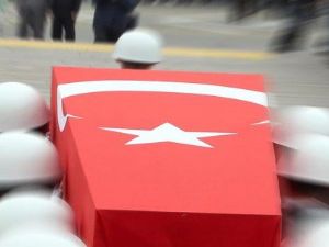 Mardin'de karakola bombalı saldırı