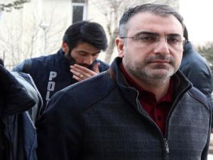 Erzurum'da 36 sanıklı FETÖ/PYD davasında tahliye yok