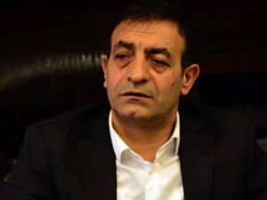 Erzurum Barosu Avukatları 9 Ekim'de sandık başına gidecek