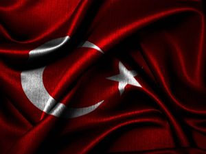 IŞİD Türkiye'yi el broşürüyle açık açık tehdit etti