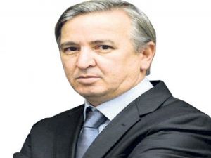 AK Parti'den yeni Başbakan için tartışılacak sözler