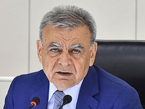 CHP'li Kocaoğlu gönlünde yatan Başbakan'ı açıkladı