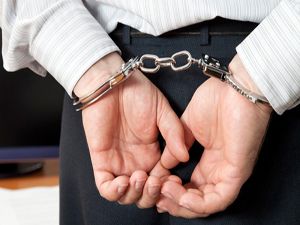 Kütahya merkezli FETÖ-PDY operasyonunda 7 tutuklama