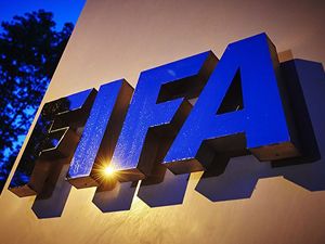 FIFA Türkiye'yi Yunanistan karşısında hükmen galip ilan etti