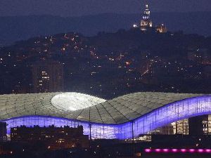 Euro 2016'da havaya uçuracaklar!