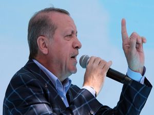 Cumhurbaşkanı Erdoğan Putin görüşmesinin detaylarını açıkladı