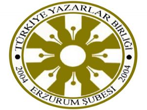 TYB Erzurum Şubesi'nden 'Sezai Karakoç İmam Hatip Lisesi' Teşekkürü 