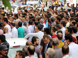  Flaş... Erzurum'da 7 kişiyi bıçaklayan gaspçı yakalandı