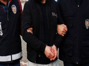 Valilik açıkladı: Erzurum'da 66 kişi tutuklandı