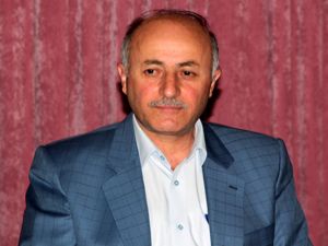 Erzurum Valisi Azizoğlu: 982 kişi görevden uzaklaştırıldı