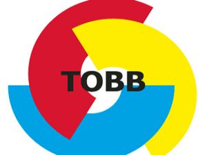 TOBB Nisan ayı kurulan ve kapanan şirket verilerini açıkladı