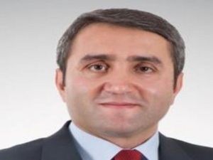 AK Parti İstanbul İl Başkanı'nın kardeşi gözaltında