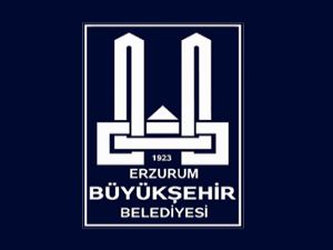 Flaş... Erzurum Büyükşehir Belediyesi'nde 6 kişi açığa alındı