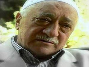 FETÖ'nün Marmara Bölge imamı tutuklandı