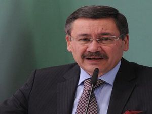 FETÖ operasyonu sonrası Melih Gökçek'ten son dakika açıklaması