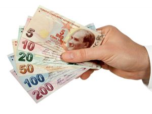 Erzurum'a 16 yılda 2.6 milyarlık yatırım