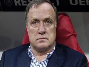 İşte Fenerbahçe'nin yeni hocası! İlk sözleri...