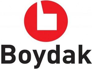 Boydak Holding'e kayyum atandı