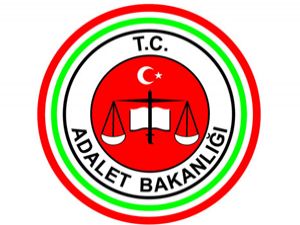 Adalet Bakanlığından uyarı: Yargıya müdahale ettirmeyin