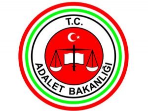 Adalet Bakanlığından uyarı: Yargıya müdahale ettirmeyin