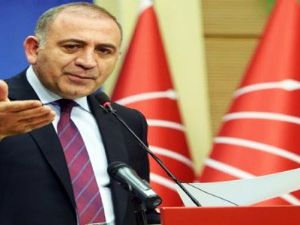 Kılıçdaroğlu'nun önüne mermi bırakan kişiyle ilgili şok iddia
