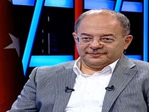 Bakan Akdağ: TSK çok daha güçlü bir konuma geldi