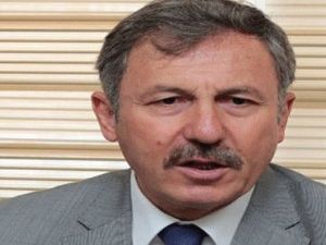 AK Partili Özdağ'dan 3 yılda 3 seçim tahmini