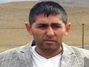 Erzurum'da cinayet sanığı kocaya 'tahrik' indirimi