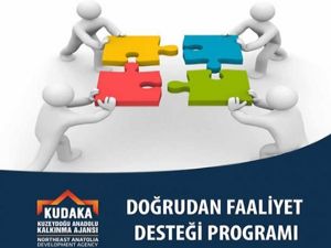 DFD Programı Ağustos-Ekim dönemi sonuçları açıklandı