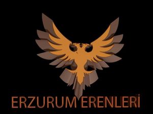 Erzurumlular 5 Kasım'da İstanbul'da biraraya geliyor