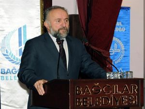 Erzurum il Müftülüğüne Hasan Hüsnü Sula atandı