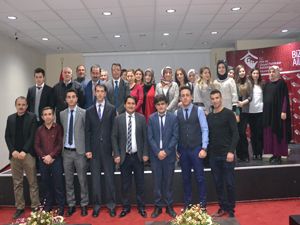 Aile ve Sosyal Politikalar İl Müdürlüğü hedef büyütüyor