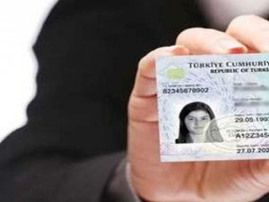 İşte Türk vatandaşı olmanın şartları