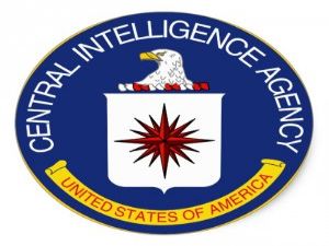 CIA'nın gizli raporu basına sızdı