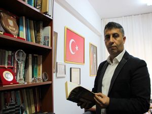 DEAŞ'ın çocuk militanları