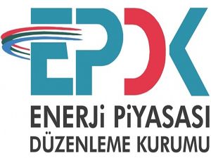 EPDK'dan bir ilk, doğalgaz ihalesi TL üzerinden yapıldı