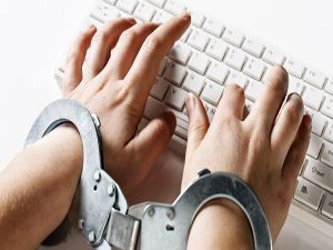Hınıs'ta sosyal medya operasyonu: 1 kişi tutuklandı 